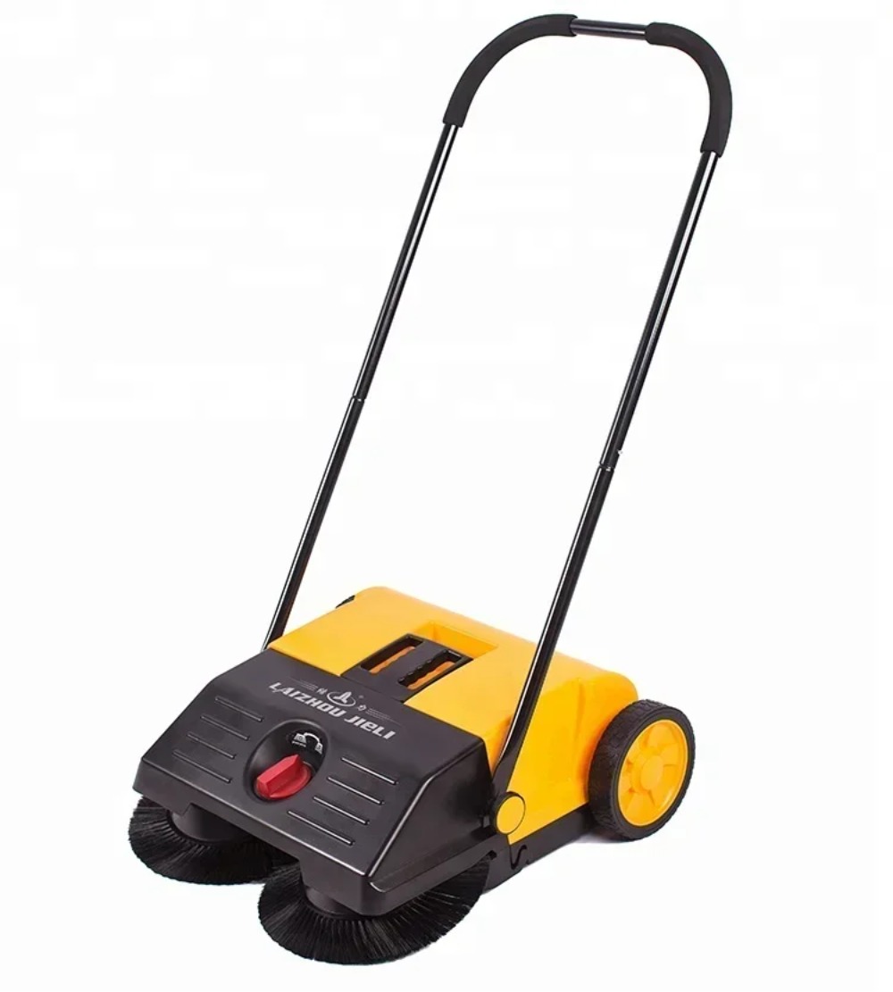 power broom smart home floor w - Outdoor Power Broom ulasan dan harga