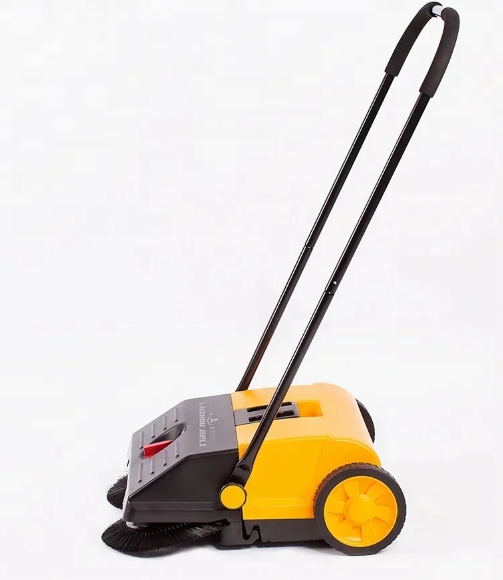 power broom smart home floor w - Outdoor Power Broom ulasan dan harga