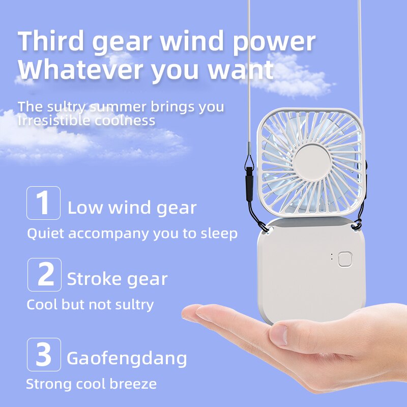 Summer Convenient Strap Mounte - Outdoor Power With Timer ulasan dan harga