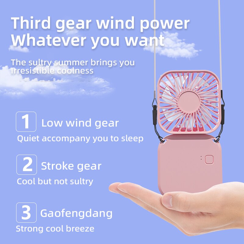 Summer Convenient Strap Mounte - Outdoor Power With Timer ulasan dan harga