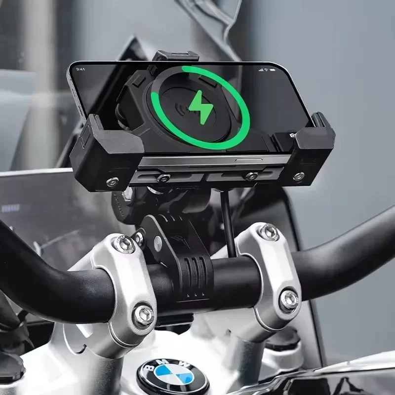 MOTOWOLF Motorcycle Outdoor Sh - Outdoor Usb Power Supply ulasan dan harga