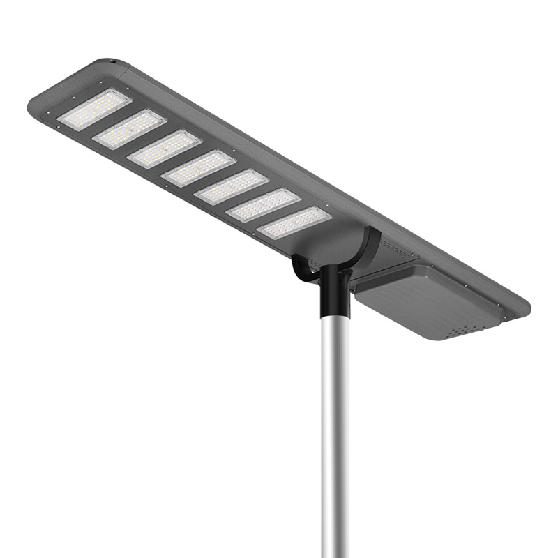 120W Powerful Solar Outdoor So - Outdoor Power With Timer ulasan dan harga