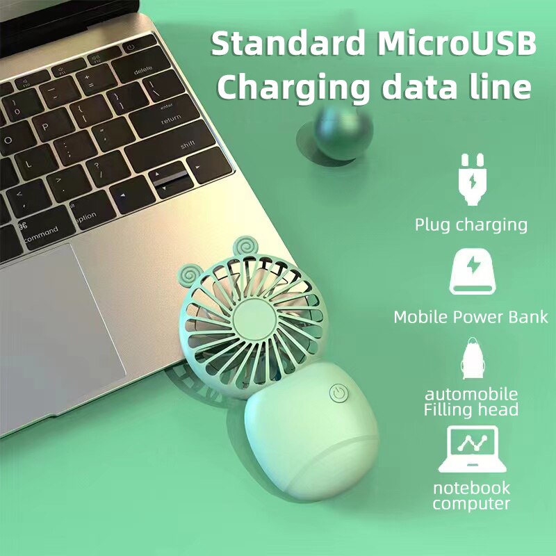 Desktop Outdoor USB Rechargeab - Outdoor Power With Timer ulasan dan harga