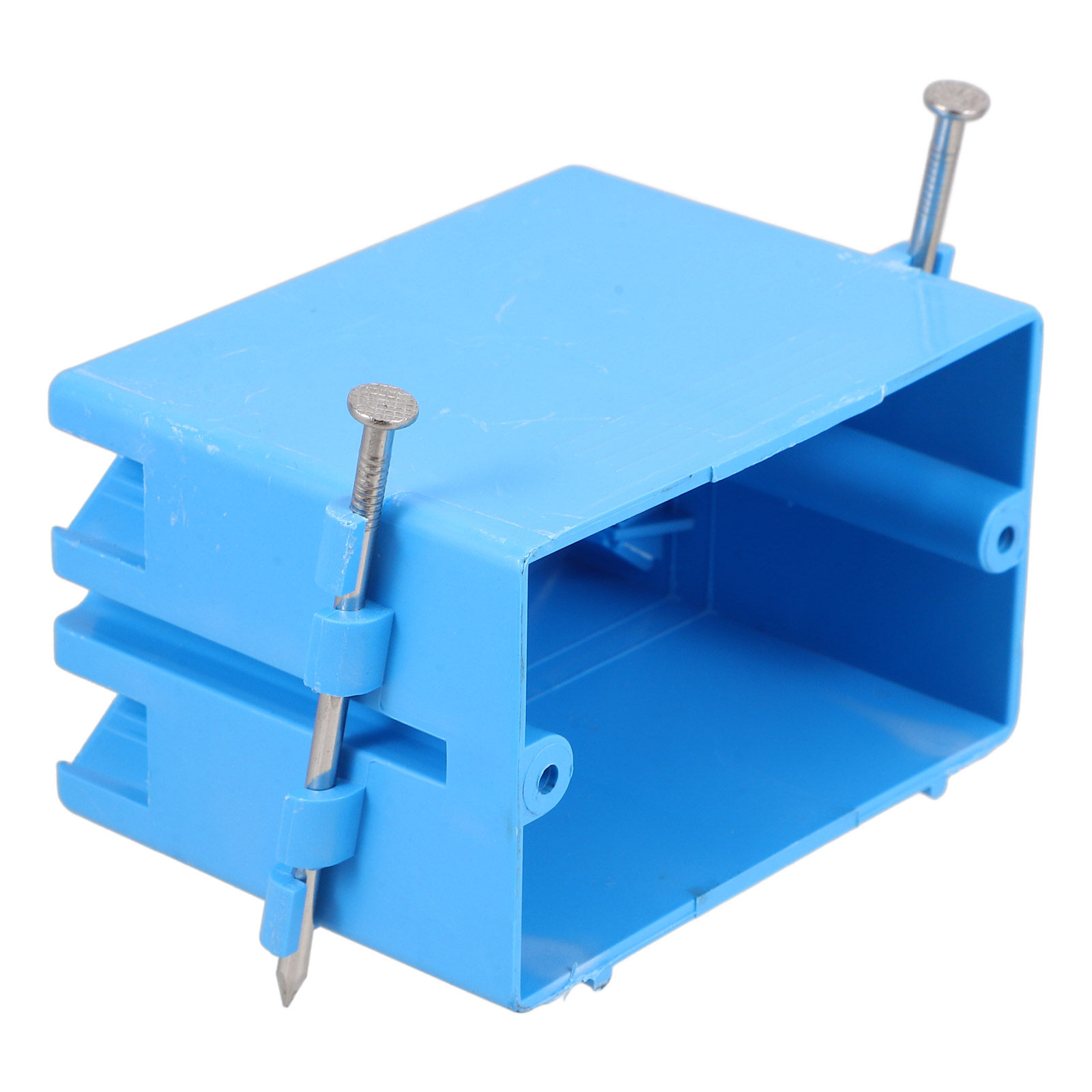 Sturdy ABS Outdoor Power Outle - Outdoor Power Outlet Install ulasan dan harga