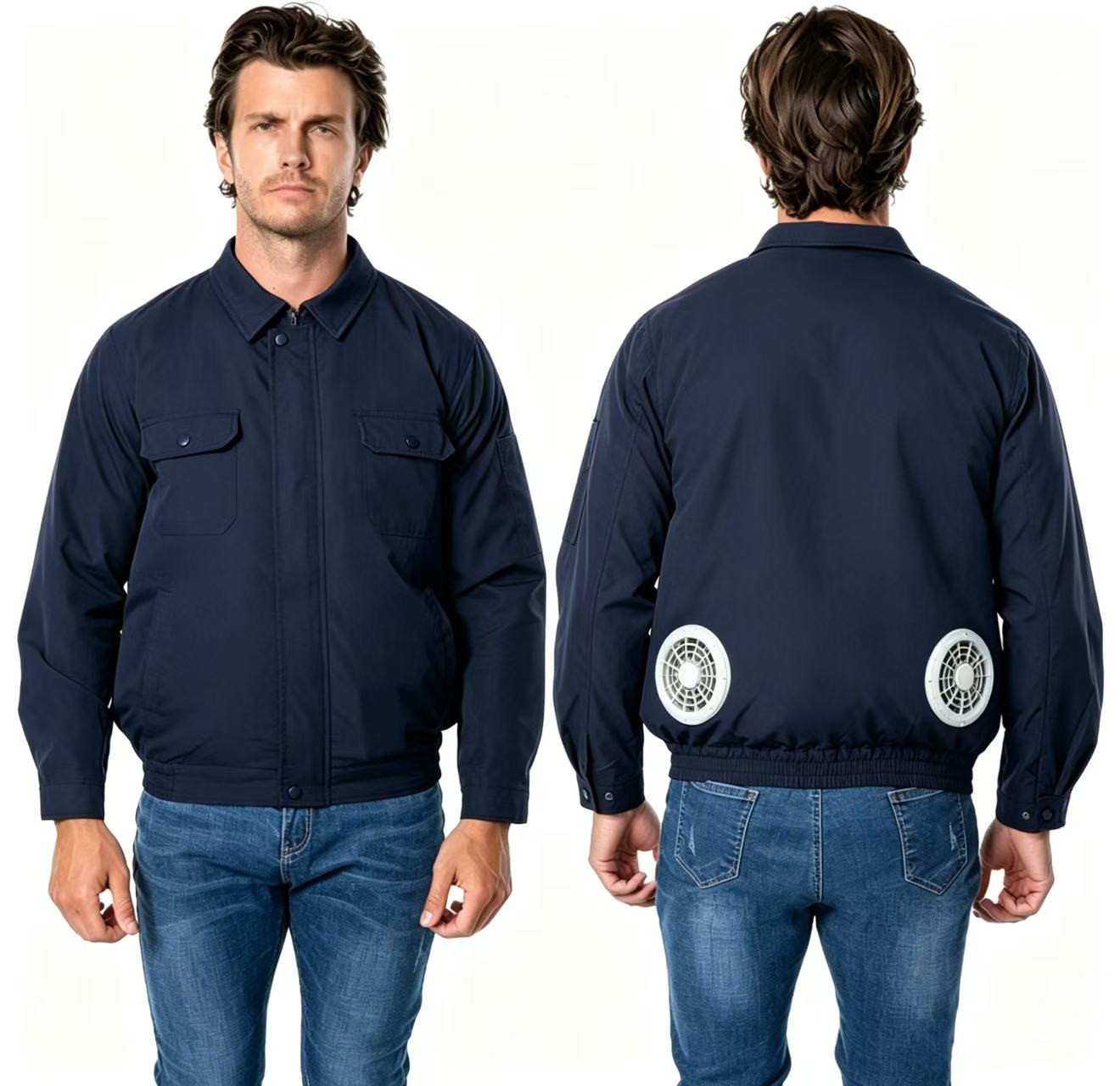 New Men'S Summer Outdoor Const - Power Outdoor ulasan dan harga