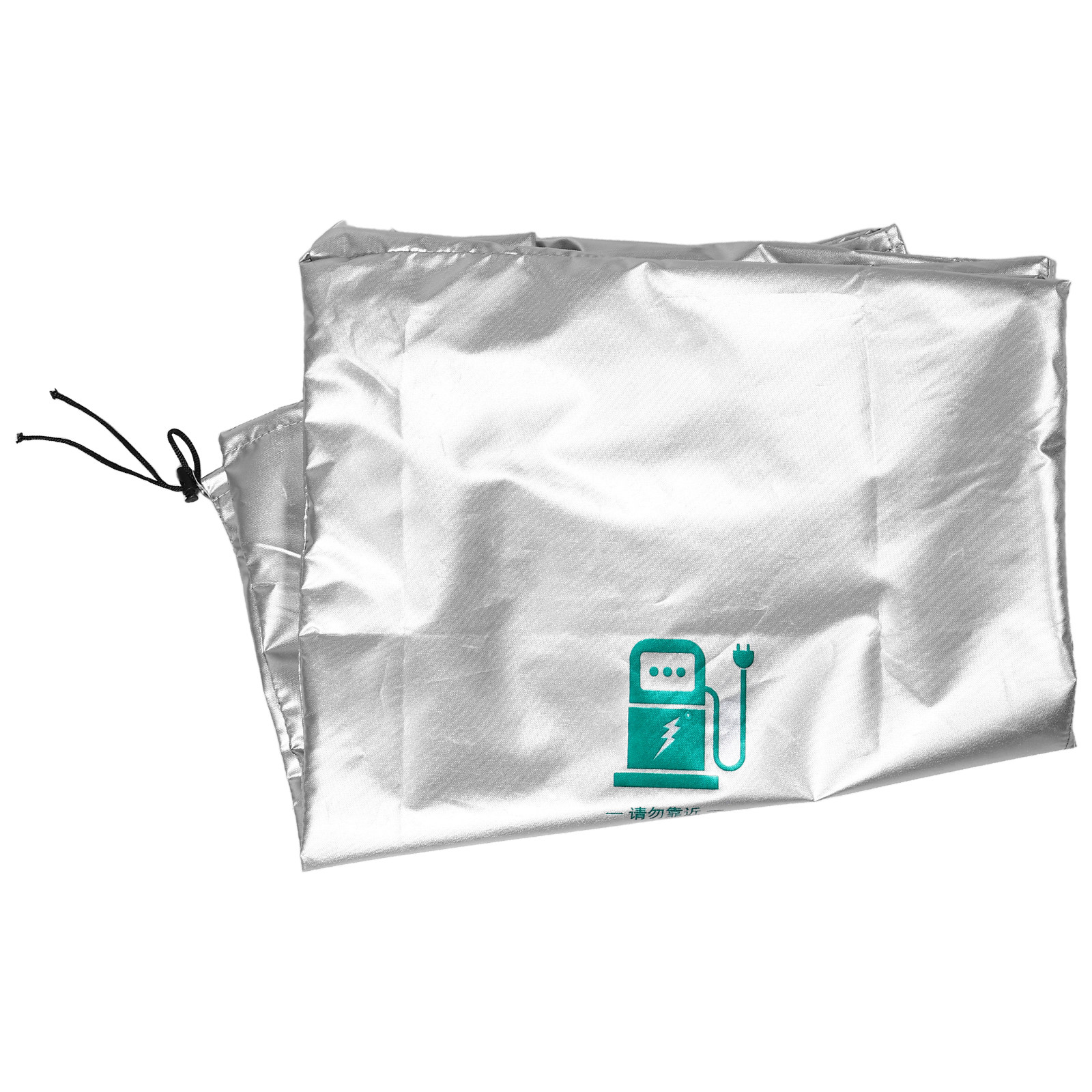 Waterproof Charging Station Co - Outdoor Usb Power Supply ulasan dan harga