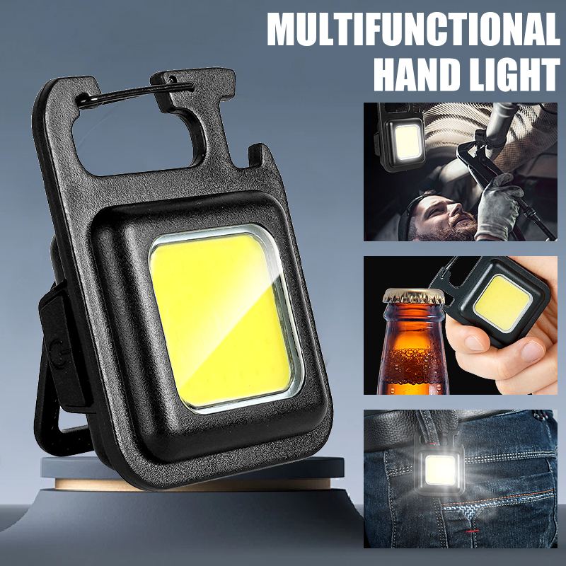 Super Bright Convenient Carry- - Outdoor Power Lights ulasan dan harga