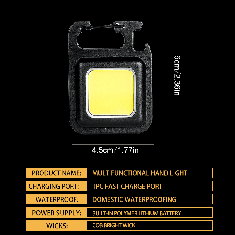 Super Bright Convenient Carry- - Outdoor Power Lights ulasan dan harga