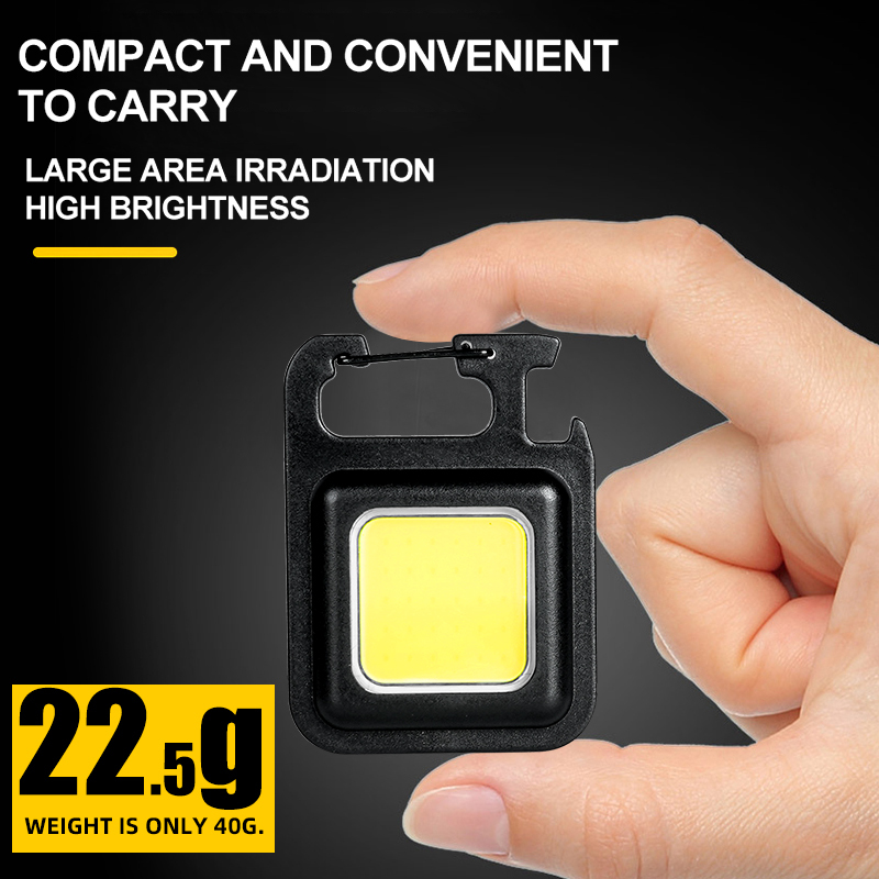 Super Bright Convenient Carry- - Outdoor Power Lights ulasan dan harga