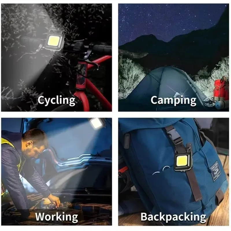 Super Bright Convenient Carry- - Outdoor Power Lights ulasan dan harga