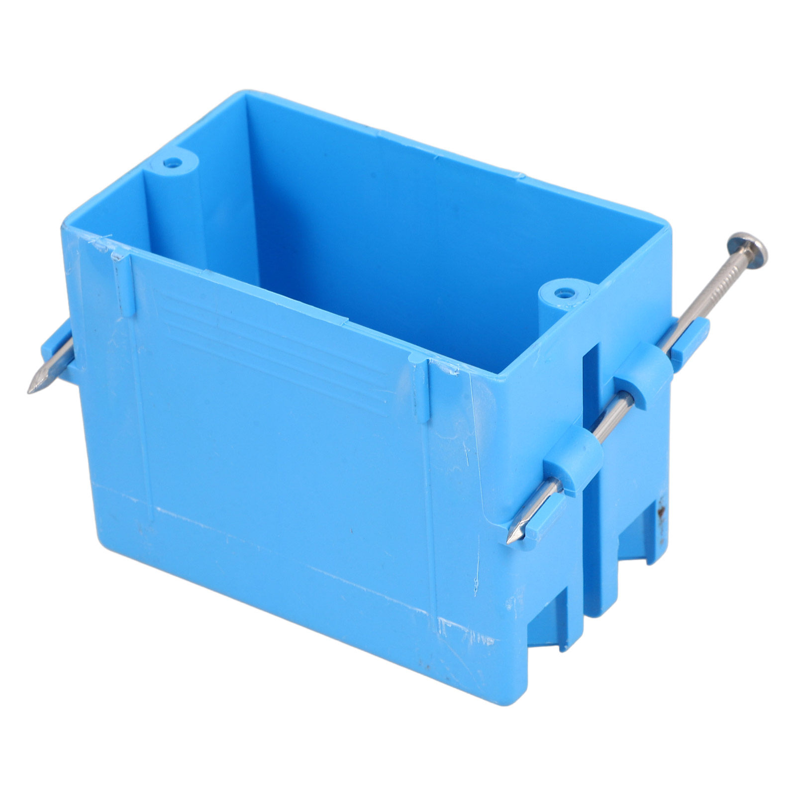 Outdoor Electrical Junction Bo - Outdoor Power Outlet Install ulasan dan harga