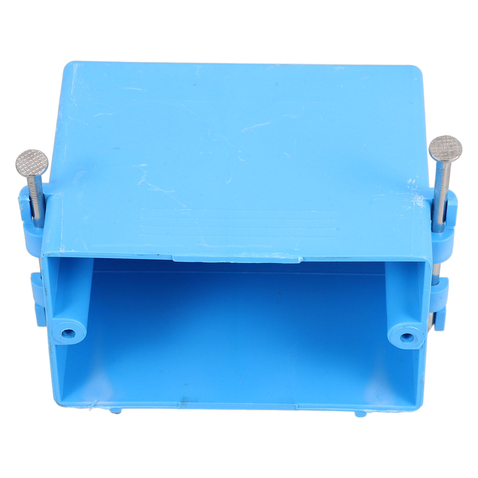 Outdoor Electrical Junction Bo - Outdoor Power Outlet Install ulasan dan harga