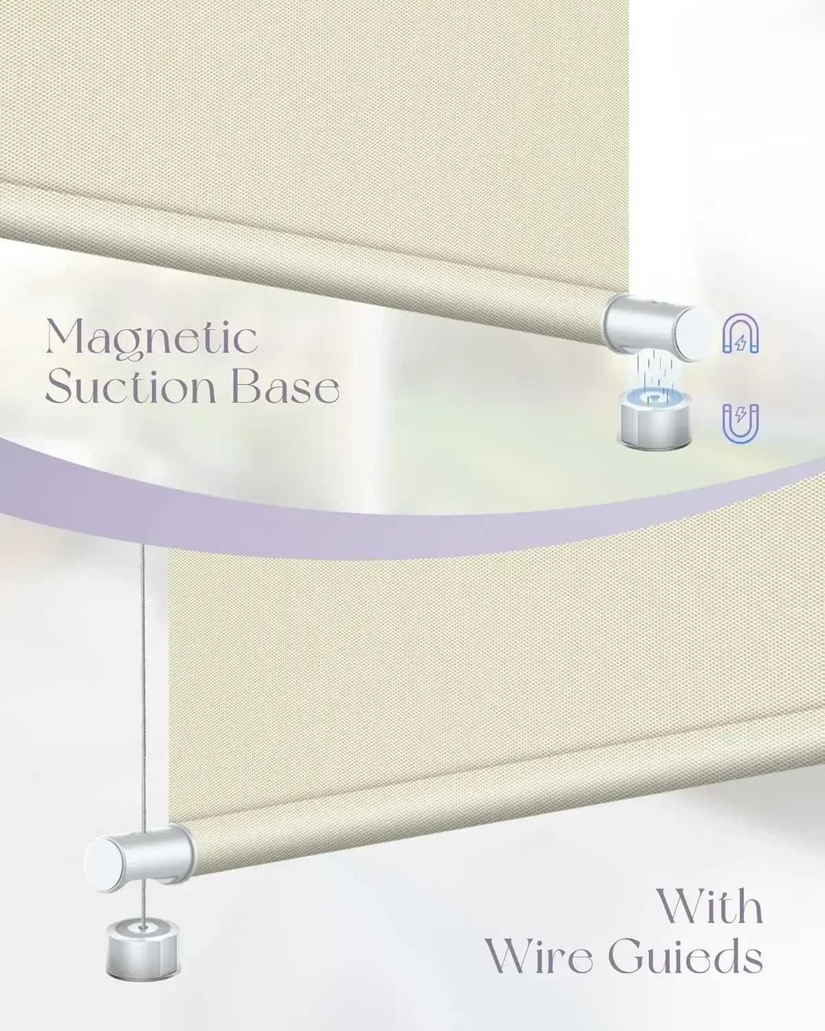 Motorized Outdoor Shades for P - Outdoor Power Roller Shades ulasan dan harga