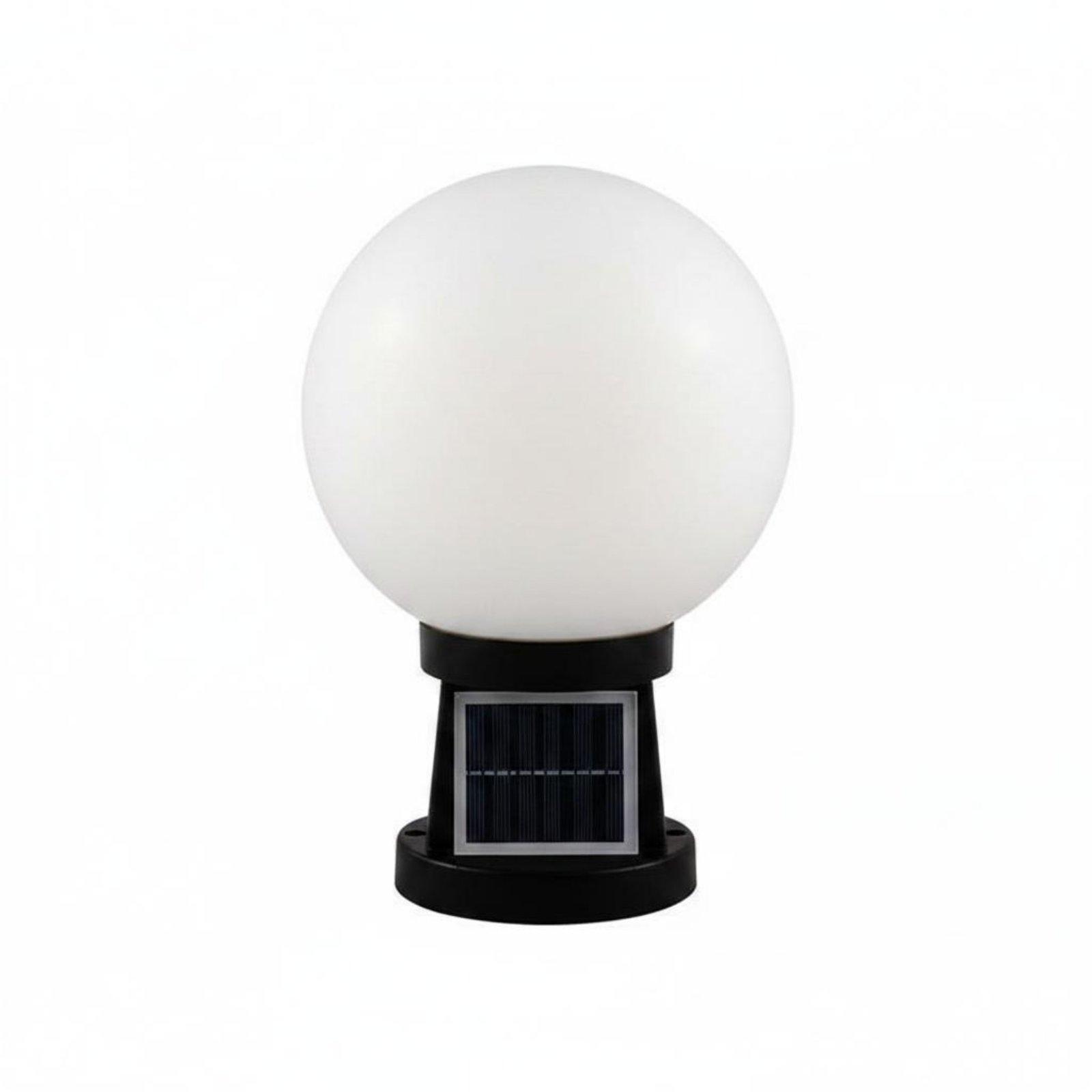 Dusk to Dawn Outdoor Illuminat - Outdoor Power Lights ulasan dan harga