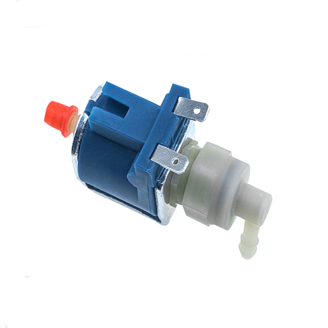 Jiayin JYPC-8 220V 15W Solenoi - Outdoor Power Broom ulasan dan harga